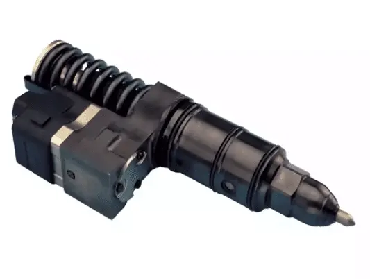 R-5234865 R-5234870 R-5234935 Fuel Injector For Detroit Diesel Series 60 11.1L 1
