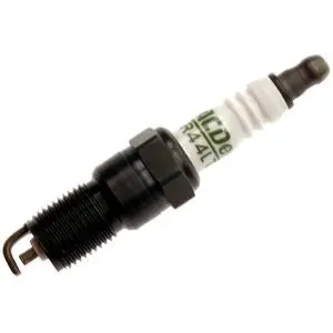 Acdelco Spark Plug 1
