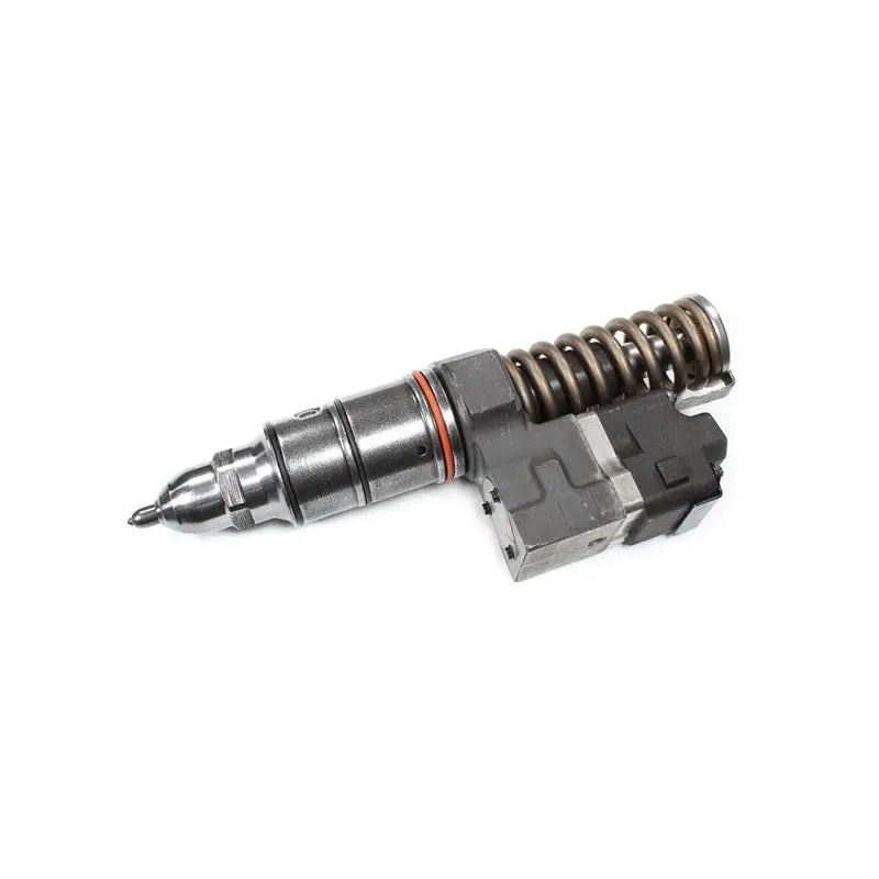 Remanufactured R5235915 Ex635915 Fuel Injector For Delphi 1994-1997 Detroit Diesel 12.7L 1
