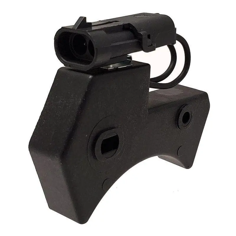 Re12331 Sensor Switch For John Deere 2640 9120 9230 9330 9430 9530 9630 210C 310C 310E 1