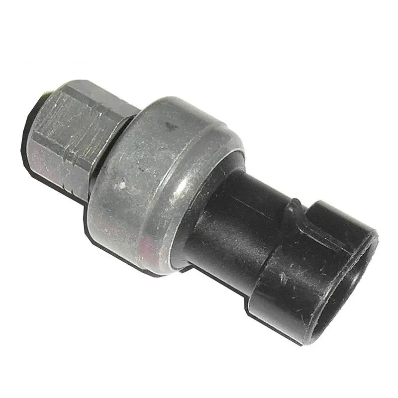 Switch Re157329 For John Deere 643D 643G 903K 909K 953K 959K 335C 335D 435C 437D 1
