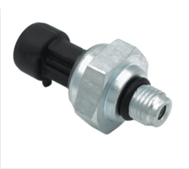 Oil Pressure Sensor Re167207 1839415C91 For John Deere 8450 8650 7130 7430 7330 7530 6534 Tractors 1