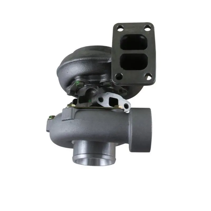 Replacement Re16967 Diesel Engine Turbocharger Fits For John Deere Tractor 1