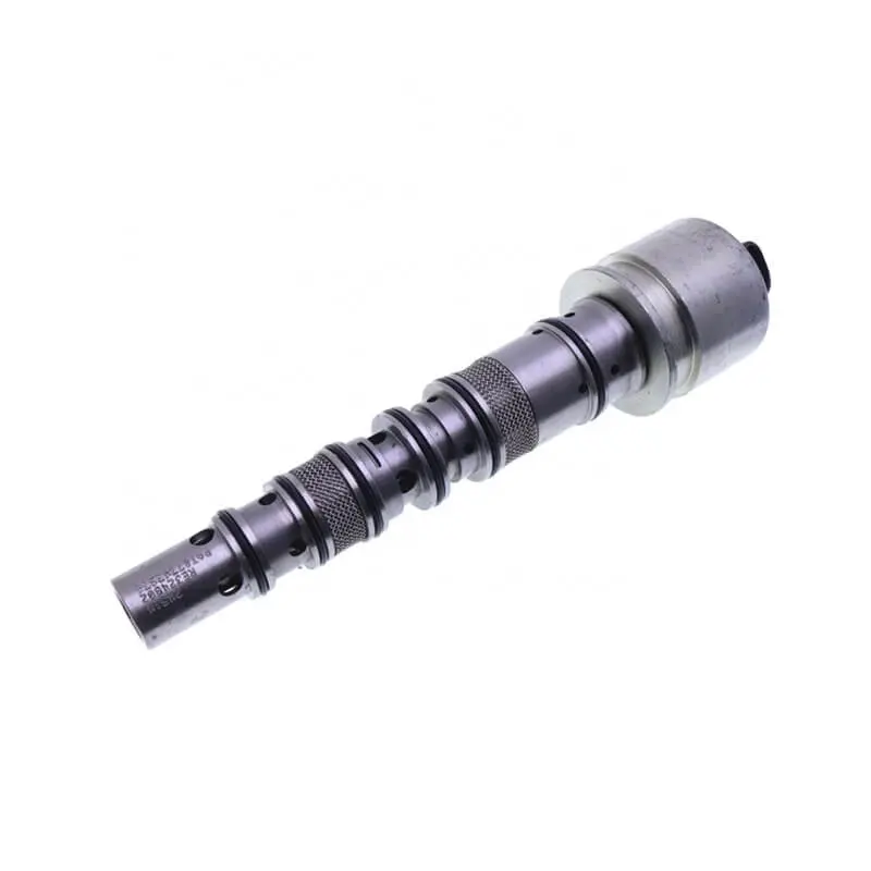 Solenoid Valve Re203830 For John Deere 7200R 7215R 7230R 7260R 7720 7815 78330 7930 8110 8120 8230 8330 8430 8530 Tractor 1