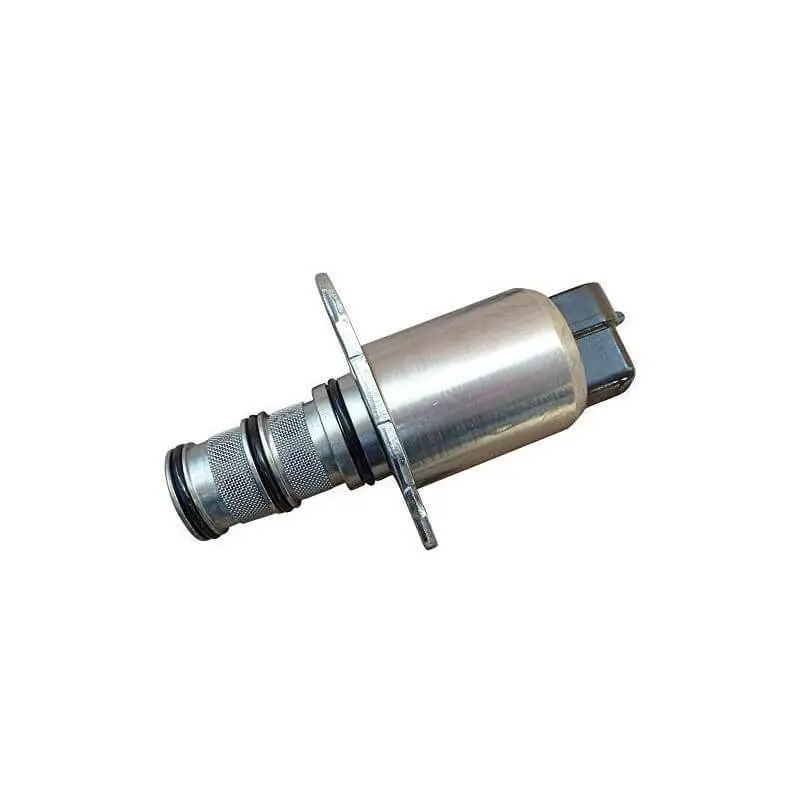 Re211156 Solenoid Valve For John Deere 9120 9230 9330 9410R 9430 9460R 9510R 9560R Tractor 1