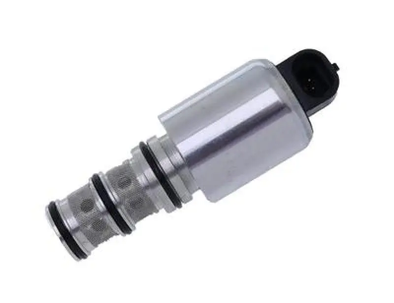 Re211158 At310584 Solenoid Hydraulic Valve Assembly For John Deere Tractor 5080R 5090R 5100R 5620 6010 6090Mc 6090Rc 6100Mc 1