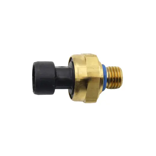 Air Restriction Sensor Re235237 For John Deere 9230 9330 9430 9530 9630 370E 410E 460E 1
