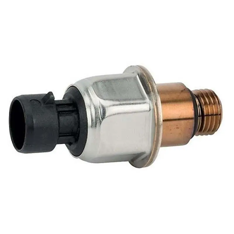 Re272647 Trans Oil Pressure Sensor For John Deere Tractor 9510R 9510Rt 9410R 9560R 9460R 9560Rt 9460Rt 1