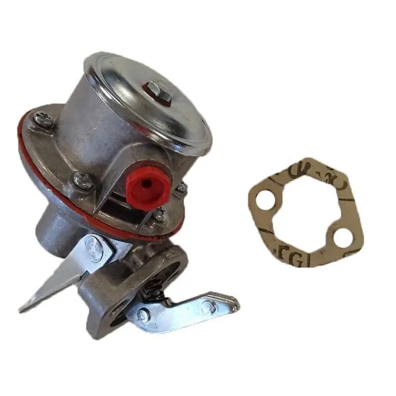 Re27667 Re37482 Re42211 Mechanical Fuel Lift Pump Fits For John Deere Tractor 2640 2040S 940 1040 1