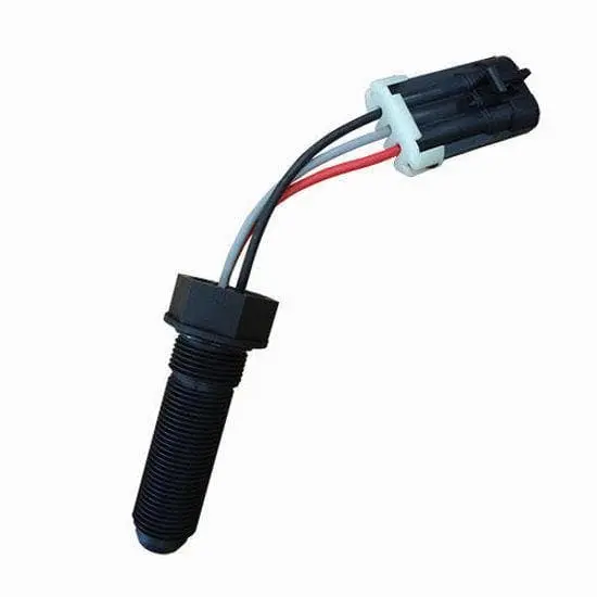 Re295929 Wheel Speed Sensor For John Deere 7660 7760 Cp690 5045E 5055E 5060E 5065E 5075E 5076E 1