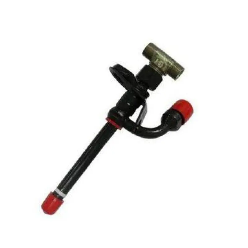 Re36935 Re36936 Injection Nozzle For John Deere 3029 Df Tf 120 Excavator 290D 490D 590D 1