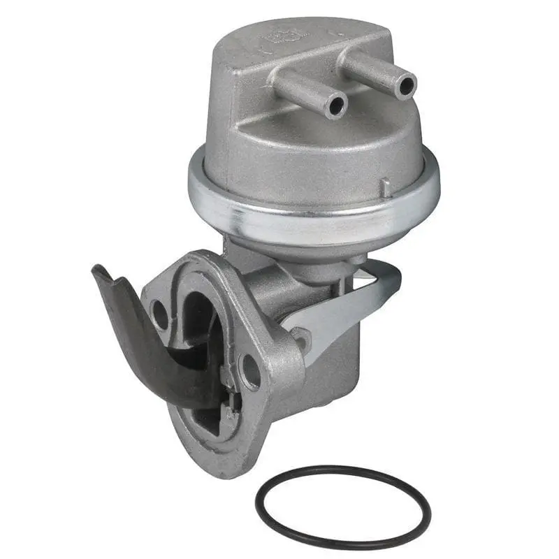 Fuel Lift Transfer Pump Re38009 Re535727 For John Deere Tractor 2155 2355 2555 2755 3100 1