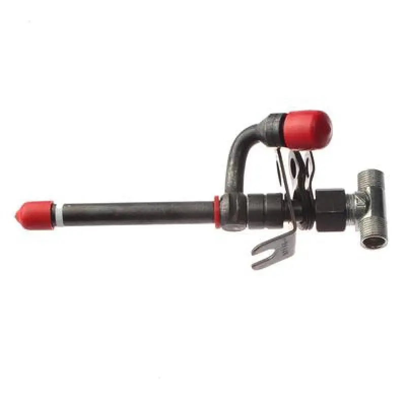 Fuel Injector Re38087 Re36939 For John Deere Jd Engine 3029D 4039D 4045D 6059D 6068D 1