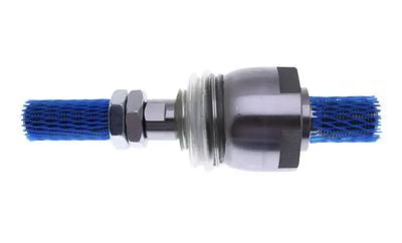 Ball Joint Re45912 Re61835 For John Deere Tractor 5300 5400 5425 5500 5615 5625 5715 1