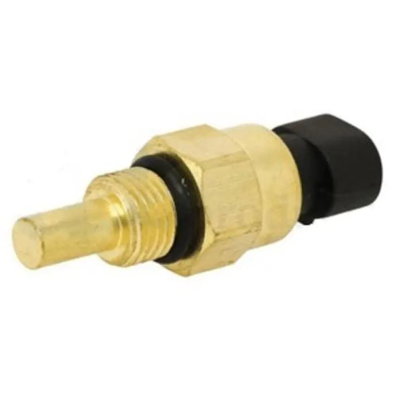 Re48419 Fuel Coolant Temperature Sensor For John Deere 350Dlc 350Glc 370C 380Glc 450Clc E330lc E360lc 1