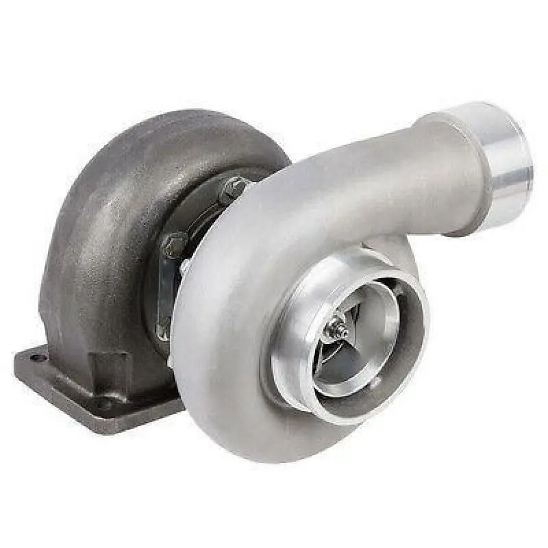 Turbocharger Re500455 Re500784 Re507147 For John Deere 5055 5065 5065E 5075E Tractor 3029T 2.9L Engine 1