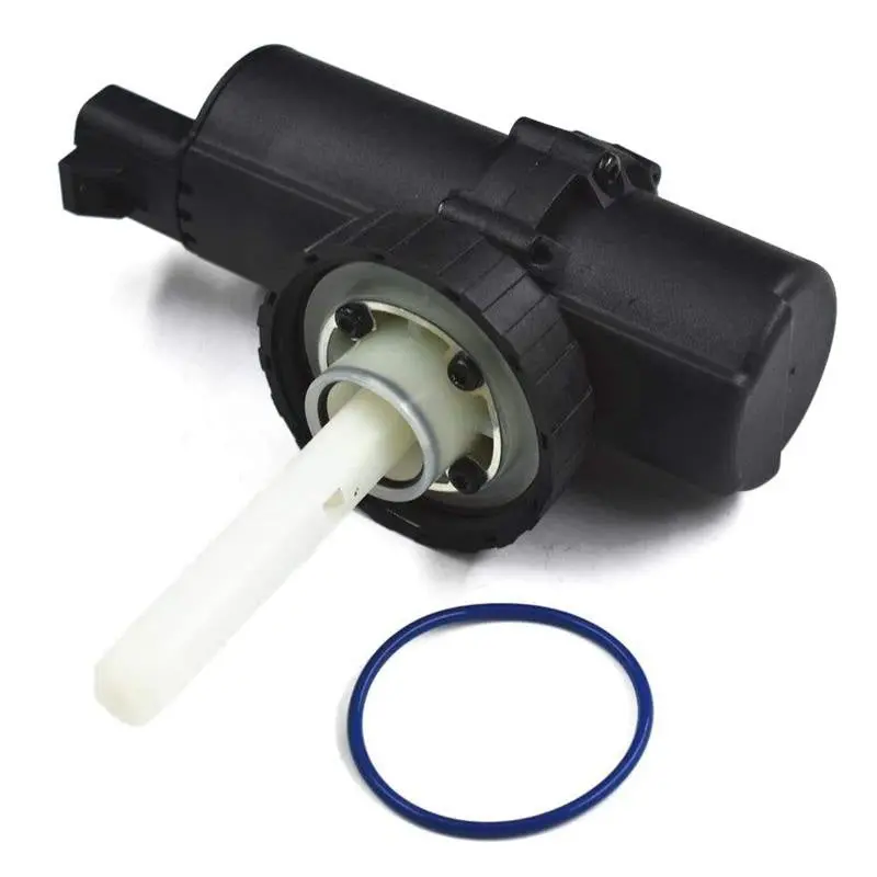 Wdpart Re509530 Fuel Pump For John Deere Tractors 6310 6410 6510 6610 6810 6910 6910S 1