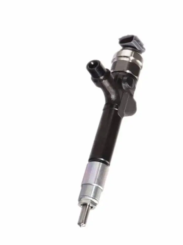 Re520333 Re520240 Fuel Injector For John Deere 6.8L 6068 Engine 6520 6620 7220 7320 7420 7520 1