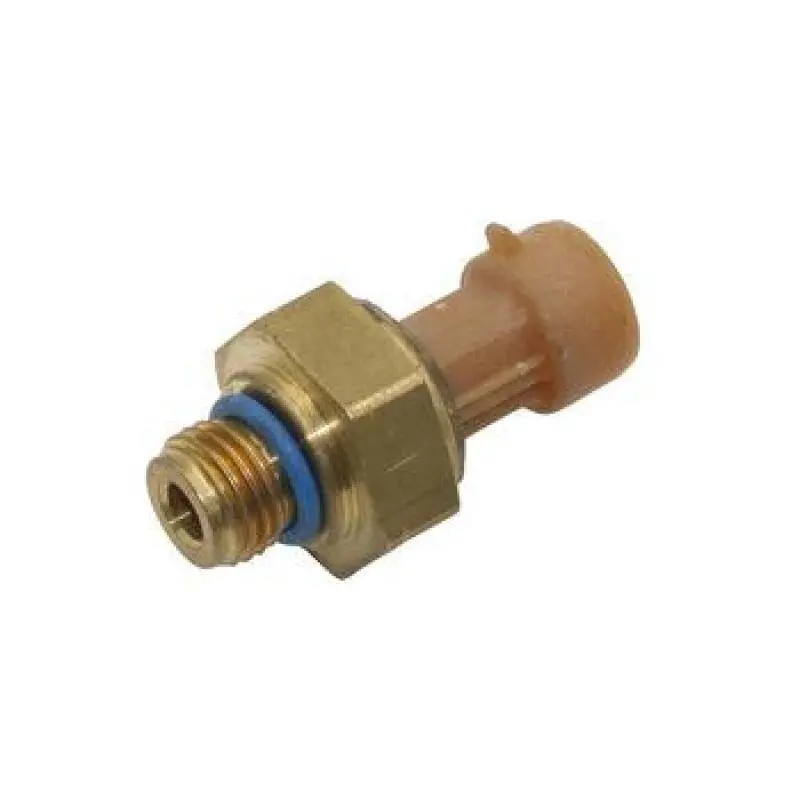 Re522794 Fuel Pressure Sensor For John Deere E210lc E240lc E300lc E330lc E360lc 2154D 2454D 2954D 3754D 1