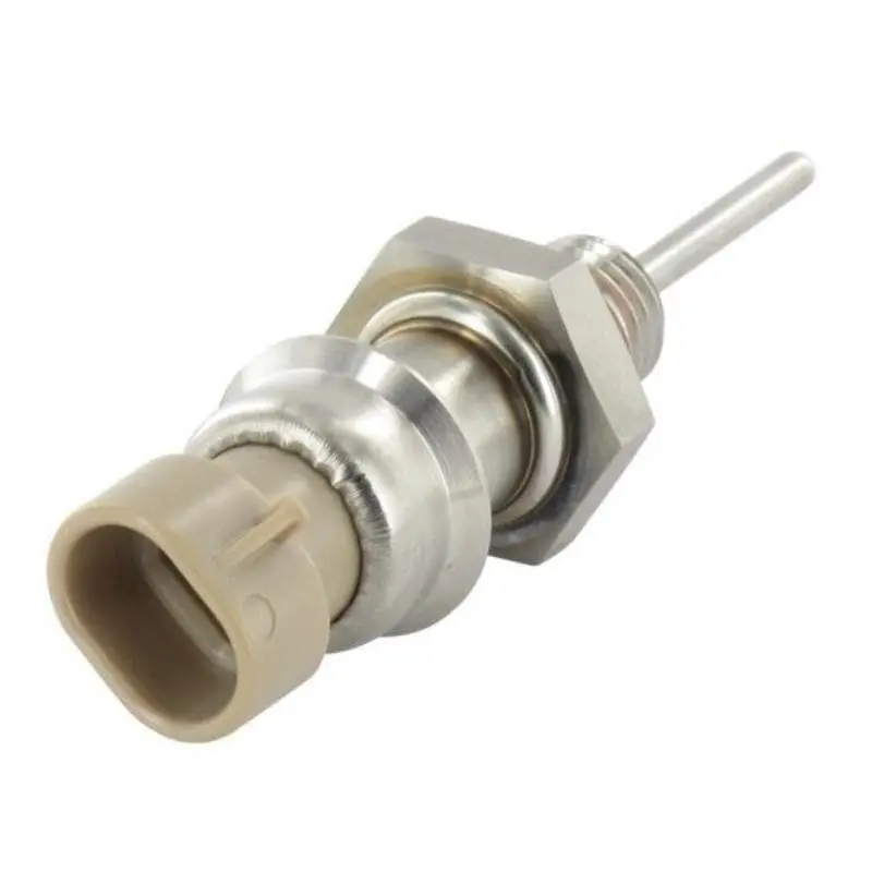 Re522824 Temperature Sensor For John Deere 4045 6068 Engine 210G 250Glc 270Dlc 350Dlc Excavator 1