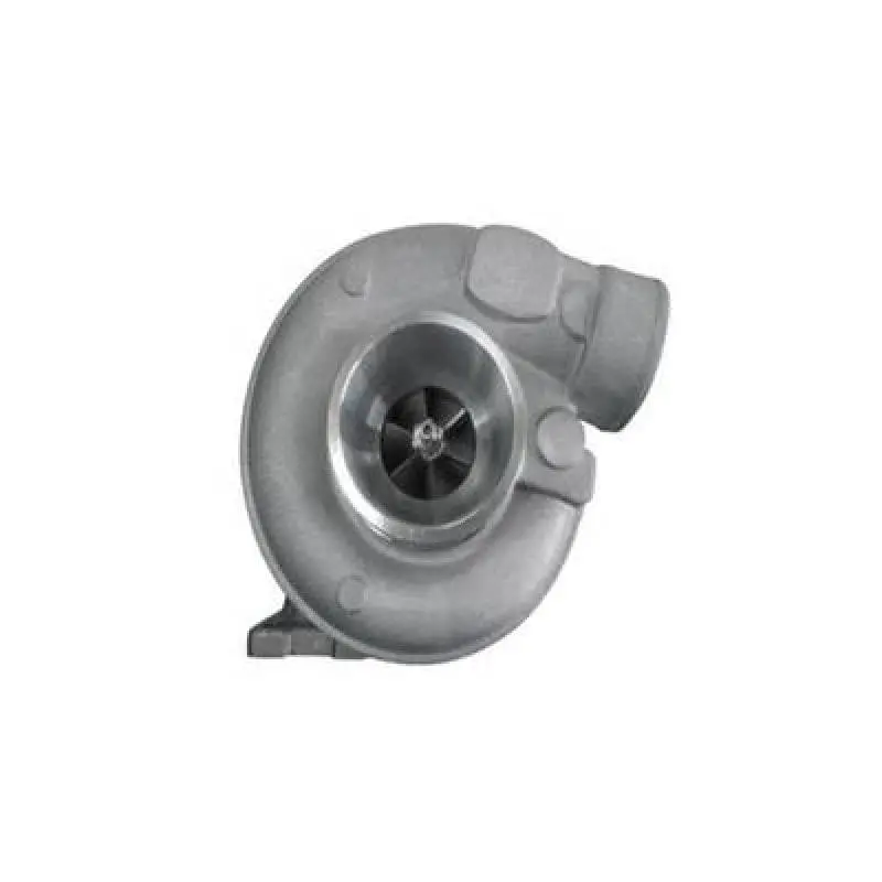 Turbocharger S1b Re523754 Re71550 Re523756 Se501678 316292 316101 For John Deere 5320 5510 5415 5415H 5615 5715 Agricultural Tractor 4045T 1