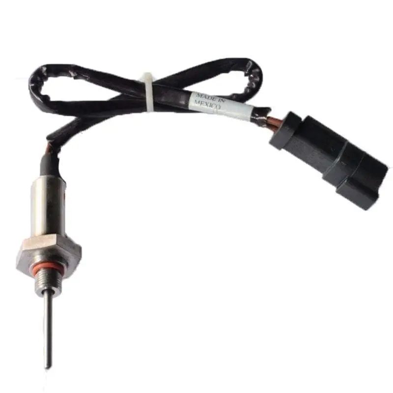 Re527368 Sensor For John Deere 9330 9410R 9430 9460R 9510R 9530 9560R 9630 370E 410E 460E 1