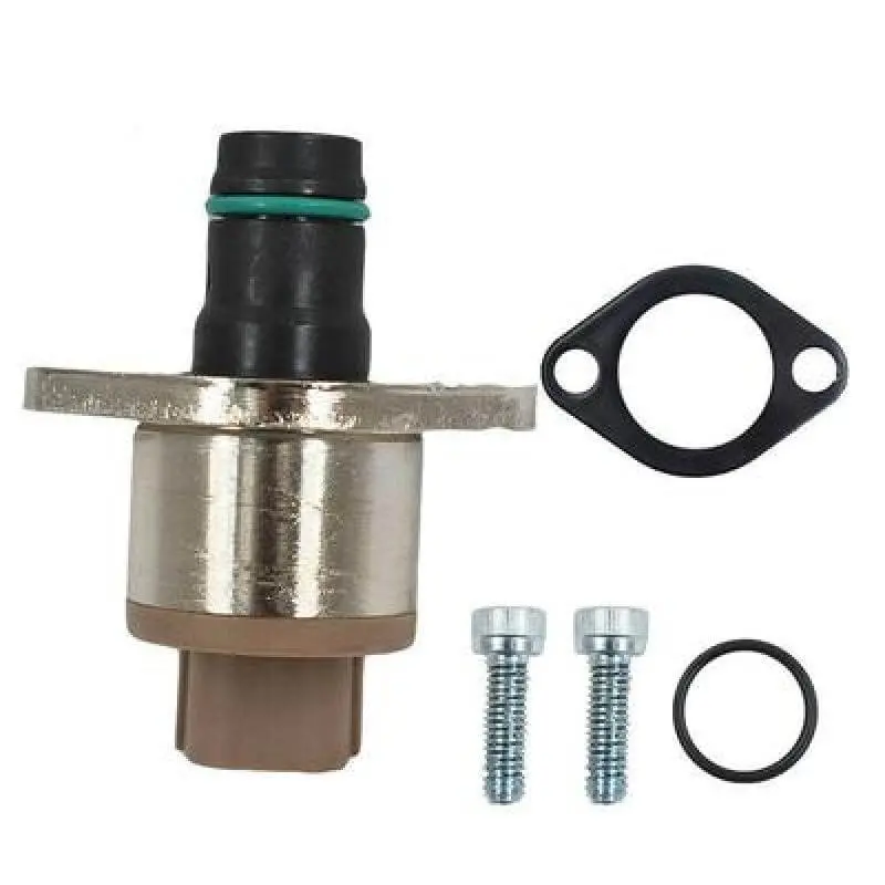 Re560091 294009-0260 Fuel Suction Control Valve Scv For John Deere 6150M 6115D 7830 4630 6230 6140M 6430 1