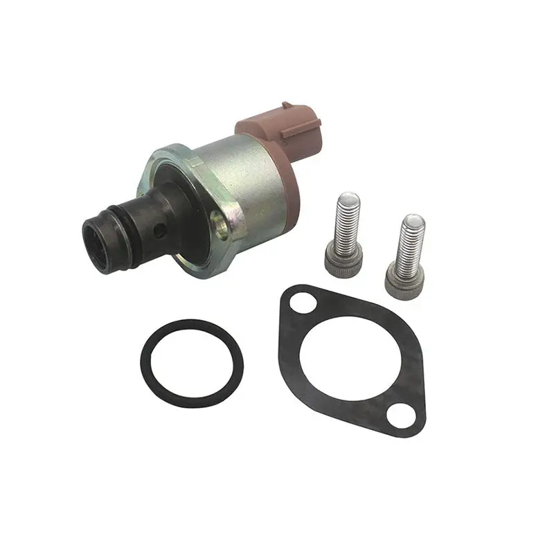 Scv Control Valve Re572088 Dz111138 For John Deere Loader 624K 644K Motor Grader 620G 622G 670G 672G 1