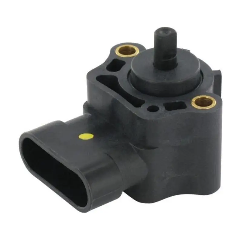 Re575331 Hydro Handle Sensor For John Deere Diesel Engine Spare Parts 1