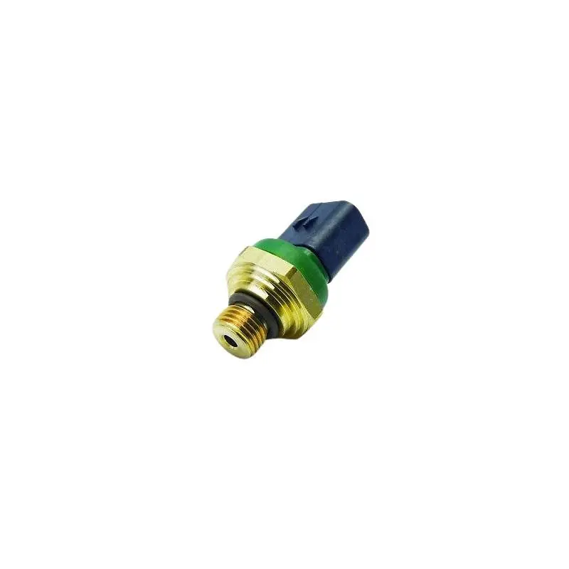Re575415 Pressure Sensor For John Deere 130G 160Glc 180Glc 210G 210Glc 250Glc 290Glc 300Glc 640L 648L 748L 1