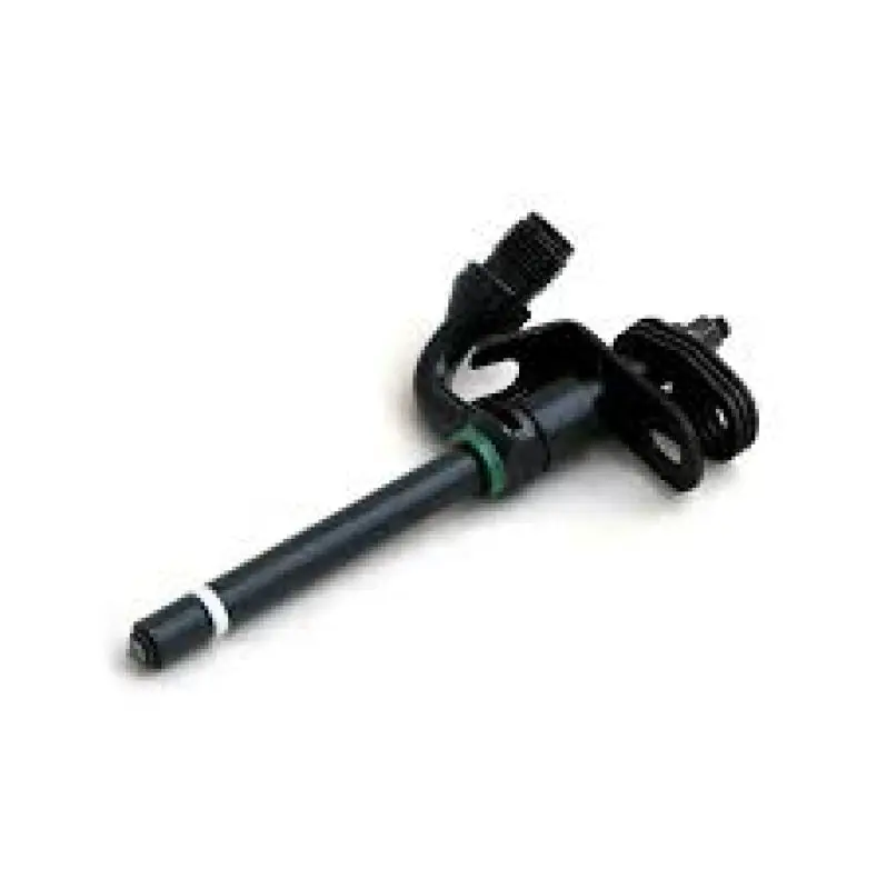 Injection Nozzle Re60062 Re57469 For John Deere 4045 Tf Hf120 Tf220 1