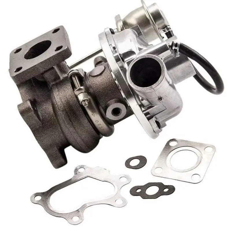 Rhf4 Turbocharger 135756180 135756170 135756171 129530-18100 Va420057 Vc420057 For Perkins Engine Models 404C-22T  404D-22 1