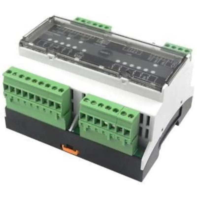 Smartgen Rpu560a Marine Engine Controller Engine Protection With Double Dc Input Overspeed Protection Ccs 1