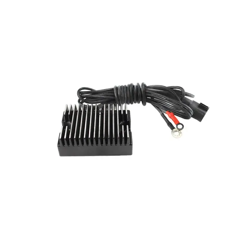 Regulator Rectifier Yhc100 For Harley Davidson 1340 1999-2003 74518-99 74518-99A 74512-00 3135B 1