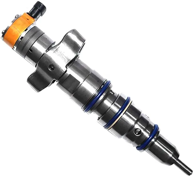 233-3536 2333536 Remanufactured Fuel Injector For Caterpillar Cat Cat C7 Engine 1