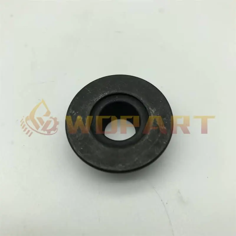 Diesel Engine Spare Parts Valve Spring 751-10672 For Lister Petter Lpw/Lpwt4/6/8 Engine 2
