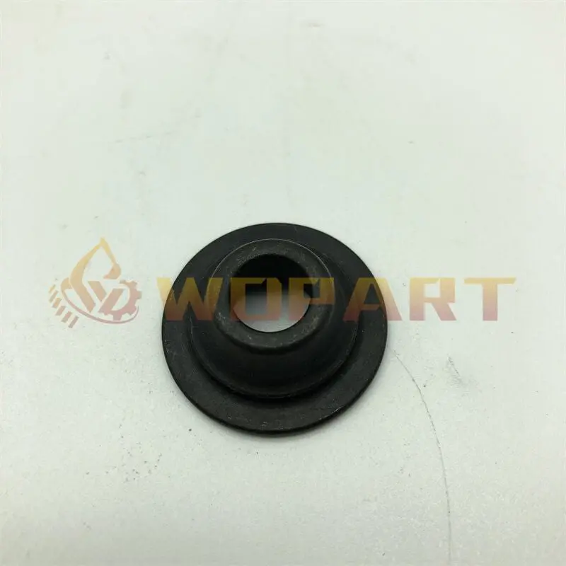 Diesel Engine Spare Parts Valve Spring 751-10672 For Lister Petter Lpw/Lpwt4/6/8 Engine 1