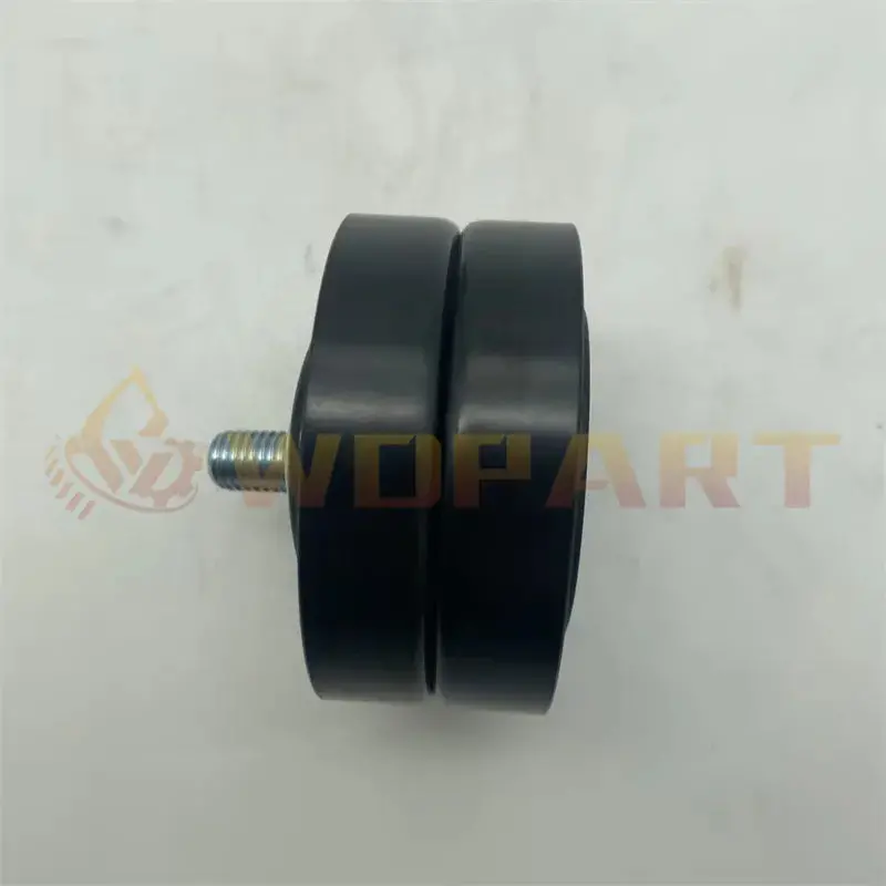 Replacement 320/08628 Pulley Tensioner For Jcb 3Cx Backhoe Loader 2