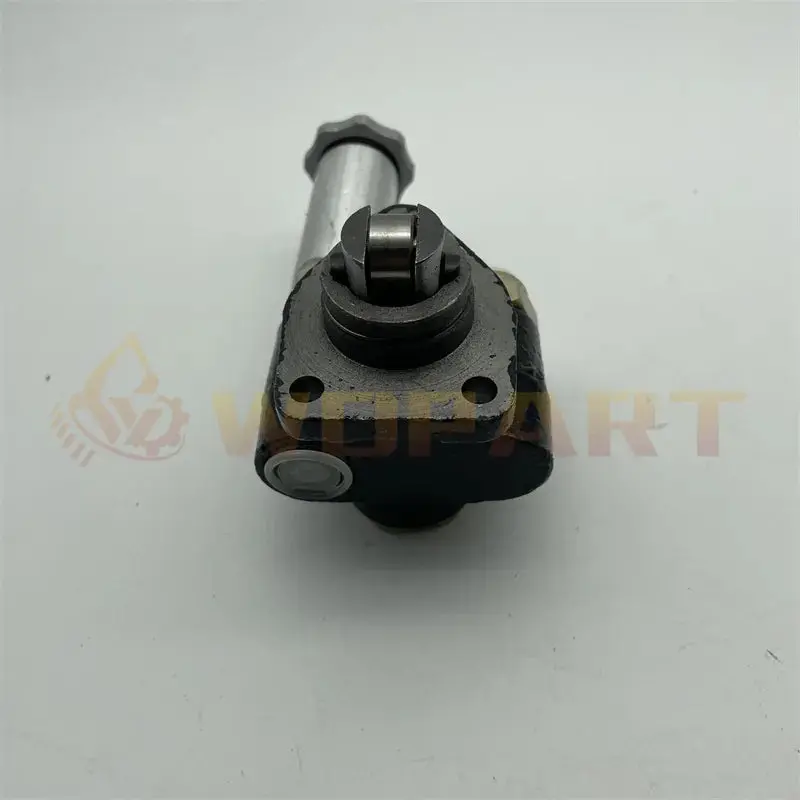 Replacement 34461-09050 Fuel Feed Pump For Mitsubishi S4q2 S4s S6s 2