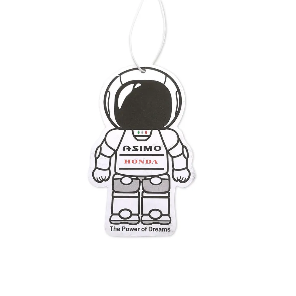 Air Fresheners - Astronaut 1