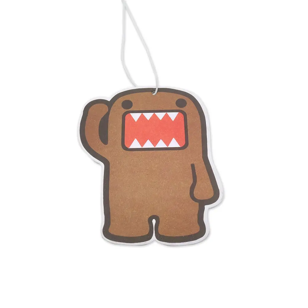 Air Fresheners - Bear 1