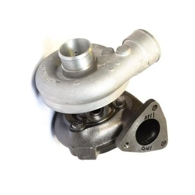 Turbocharger S1b 315911 2674A176 2674A175 2674A174 2674A173 316598 315911 For Perkins Truck Various 900 Series Engine 369 2.7L 2700 Ccm 1