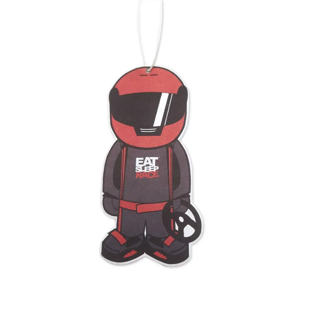 Air Fresheners - Racer 1