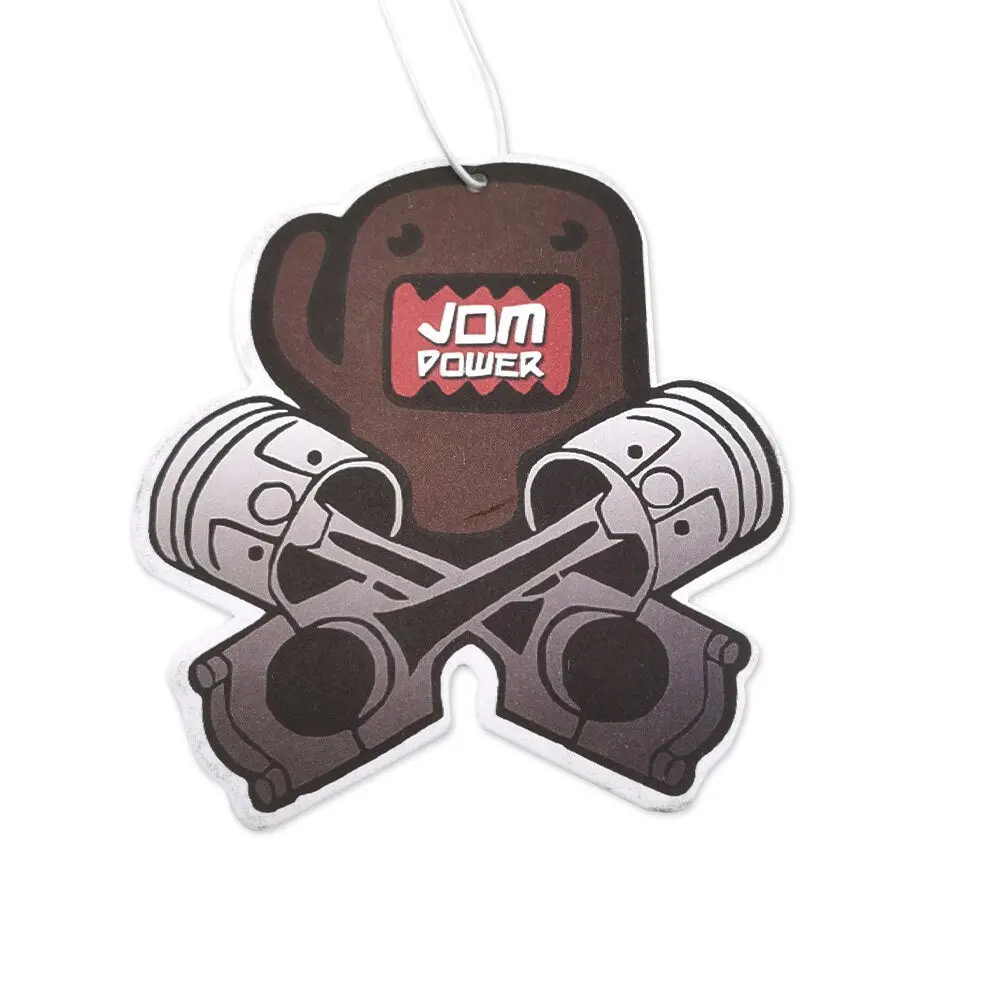 Air Fresheners - Jdm 1