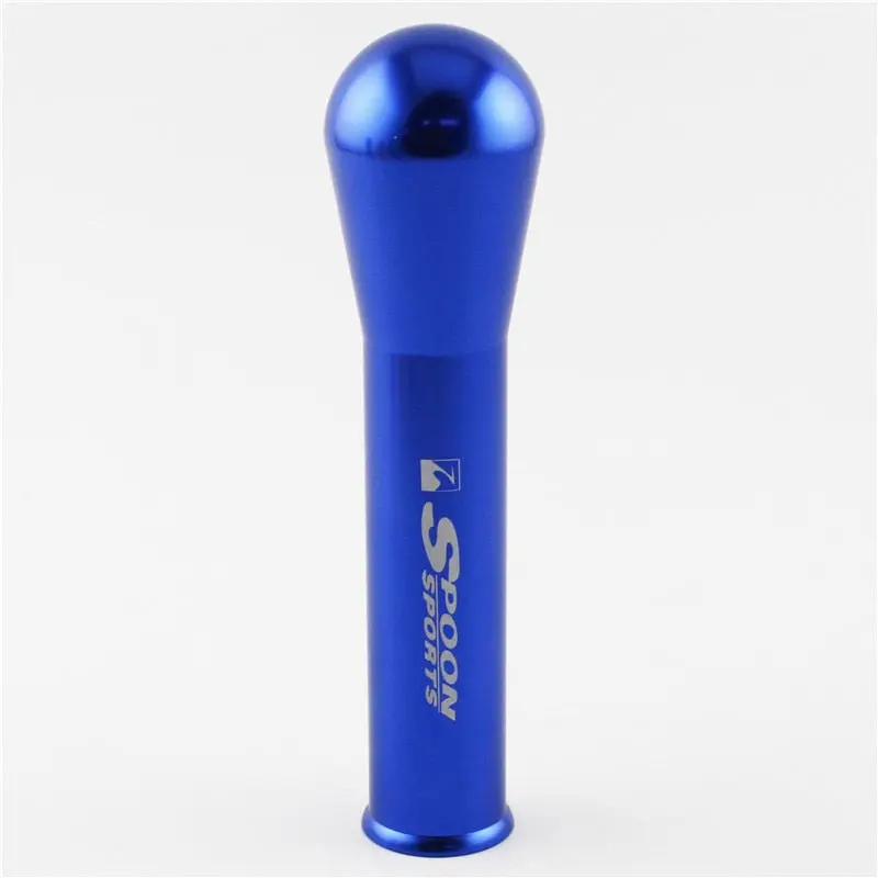 Blue Spoon Sport Shift Knob 1