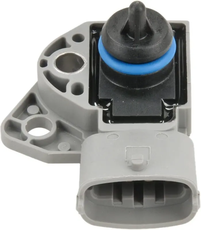 0261230110 31272730 Fuel Pressure Sensor For Volvo S60 S80 S90 V70 Xc70 Xc90 1