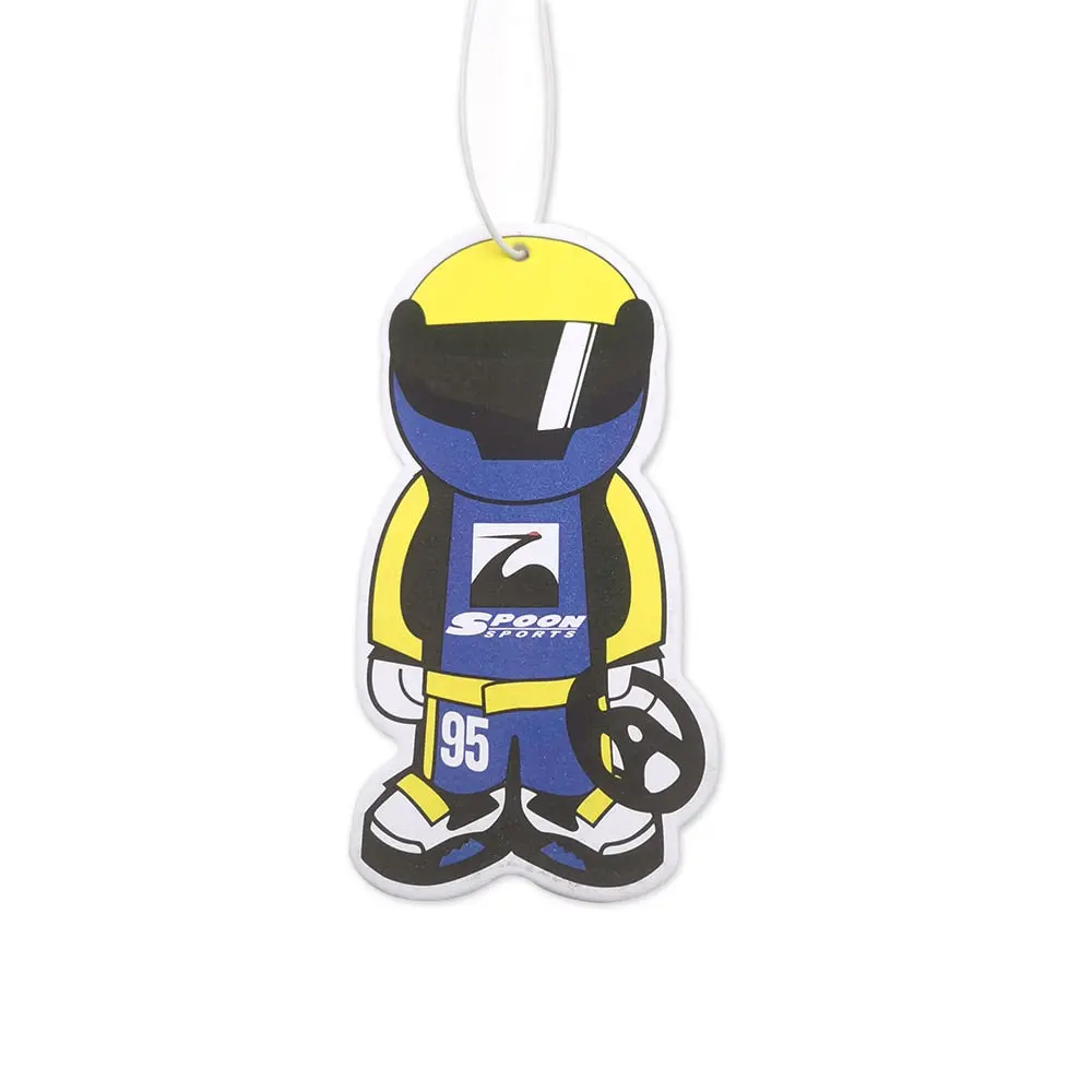 Air Fresheners - Racer 1