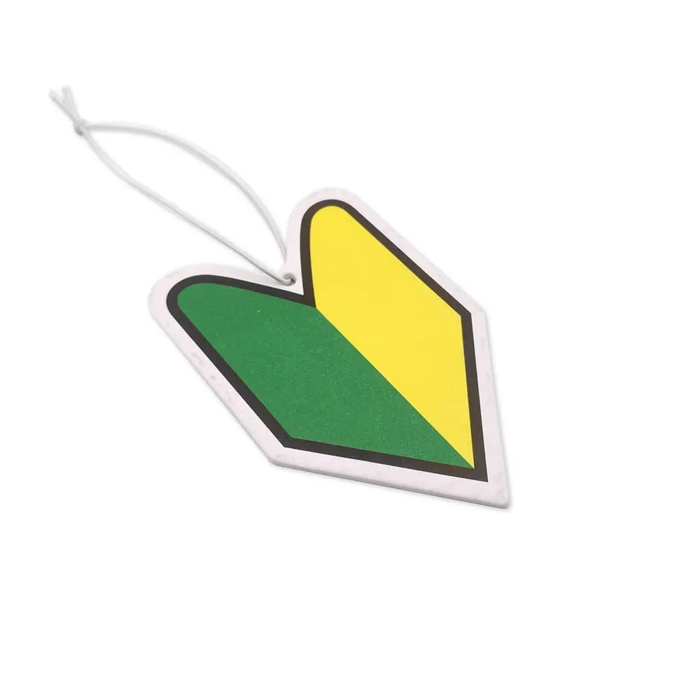 Air Fresheners - Jdm 1