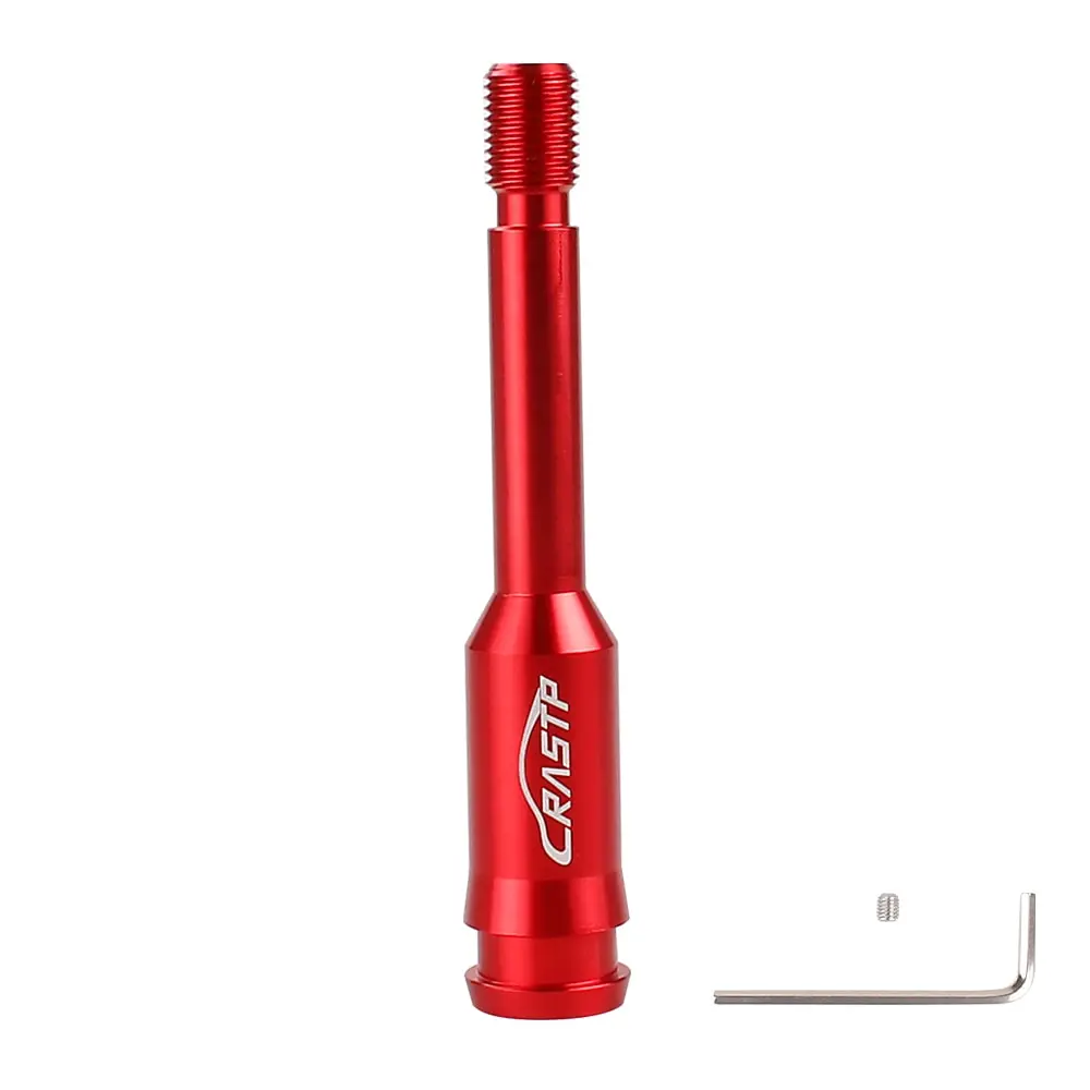 Red Shifter Extender 1