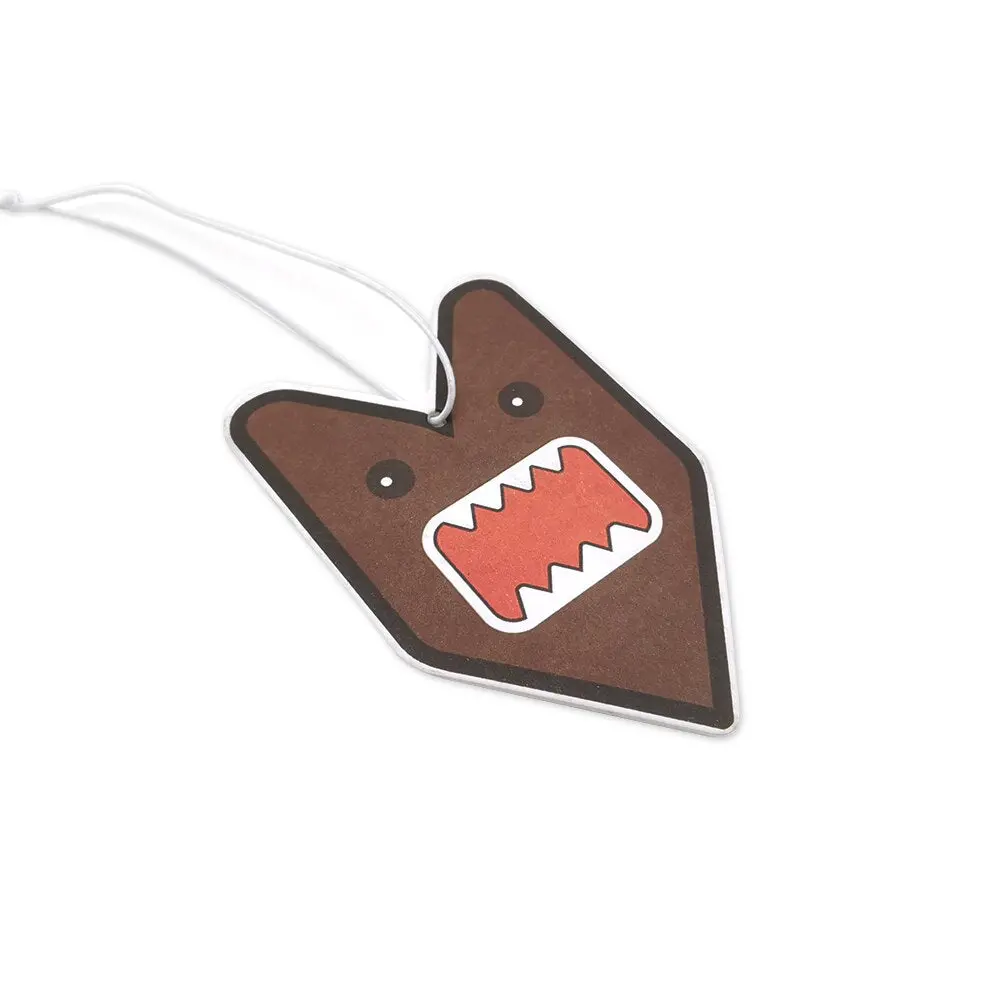 Air Fresheners - Bear 1